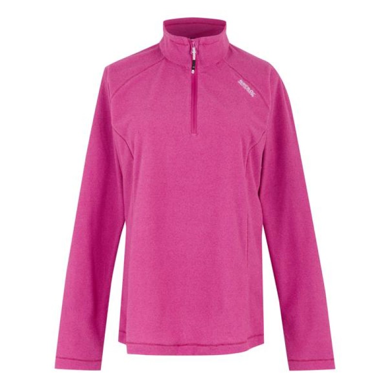 Фліс Regatta Womens Montes