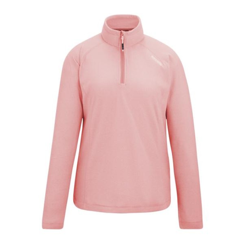 Фліс Regatta Womens Montes