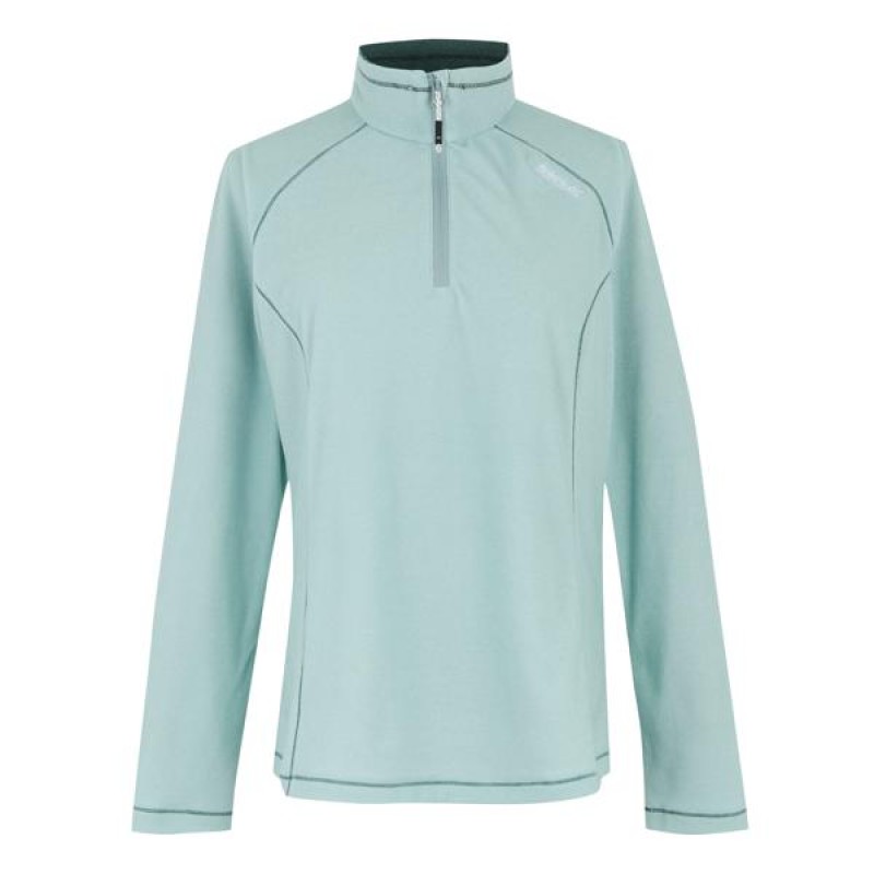 Фліс Regatta Womens Montes