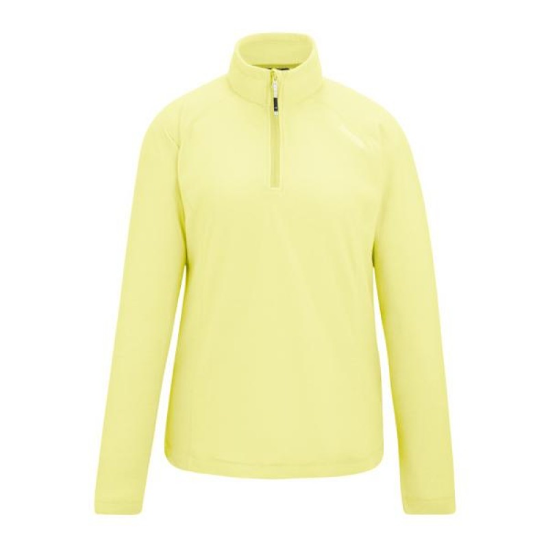Фліс Regatta Womens Montes