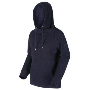 Fleece Regatta Kizmit II