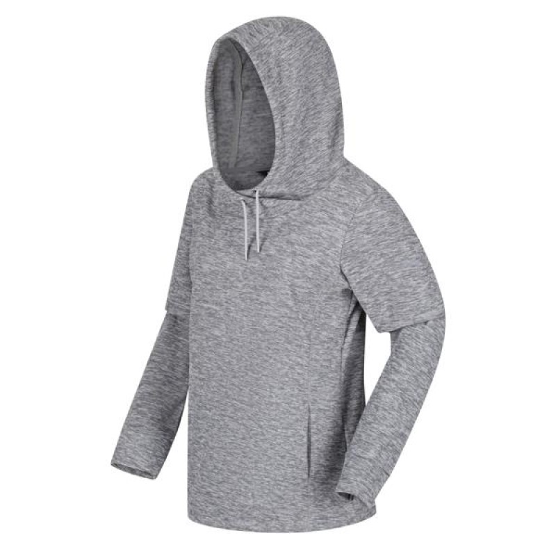 Fleece Regatta Kizmit II
