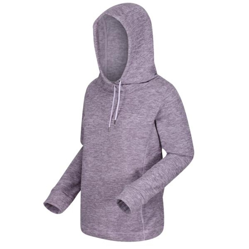 Fleece Regatta Kizmit II