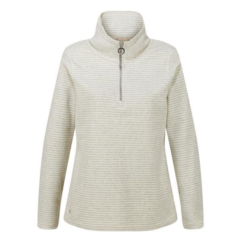 Fleece Regatta Solenne