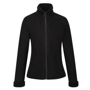 Fleece Regatta Brandall