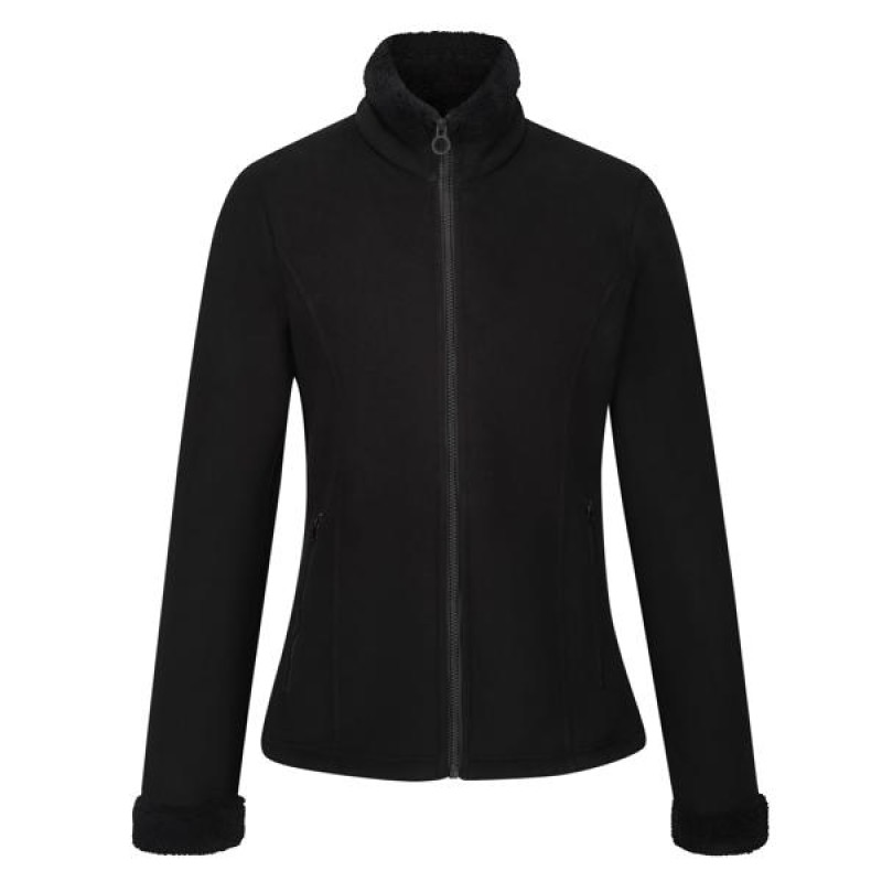 Fleece Regatta Brandall
