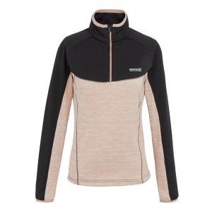 Фліс Regatta Womens Hepley
