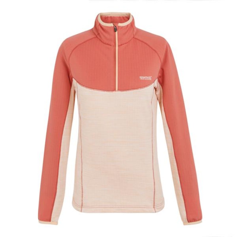 Фліс Regatta Womens Hepley