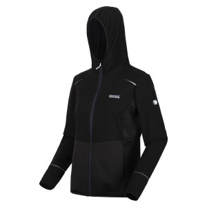 Фліс Regatta Highton ProFleece