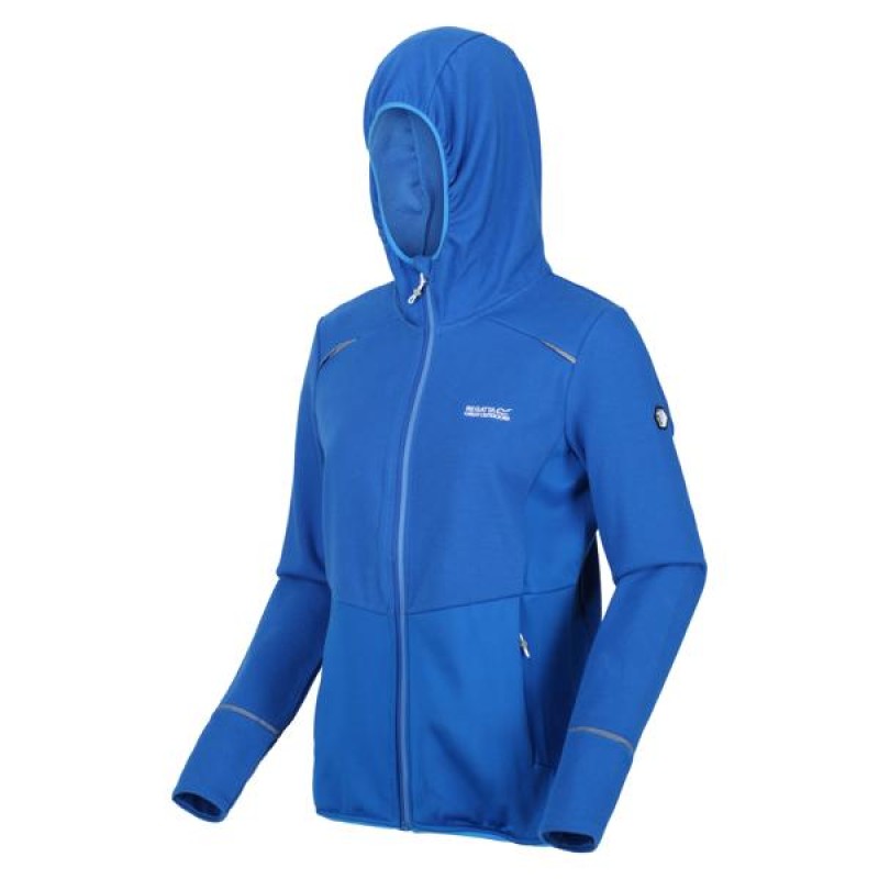 Фліс Regatta Highton ProFleece