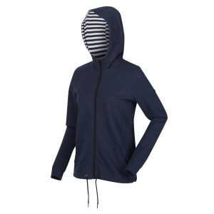 Fleece Regatta Bayarma Hoody