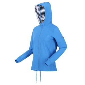 Фліс Regatta Bayarma Hoody