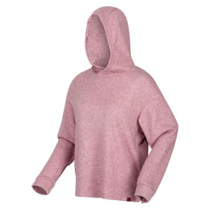 Fleece Regatta Kassidy