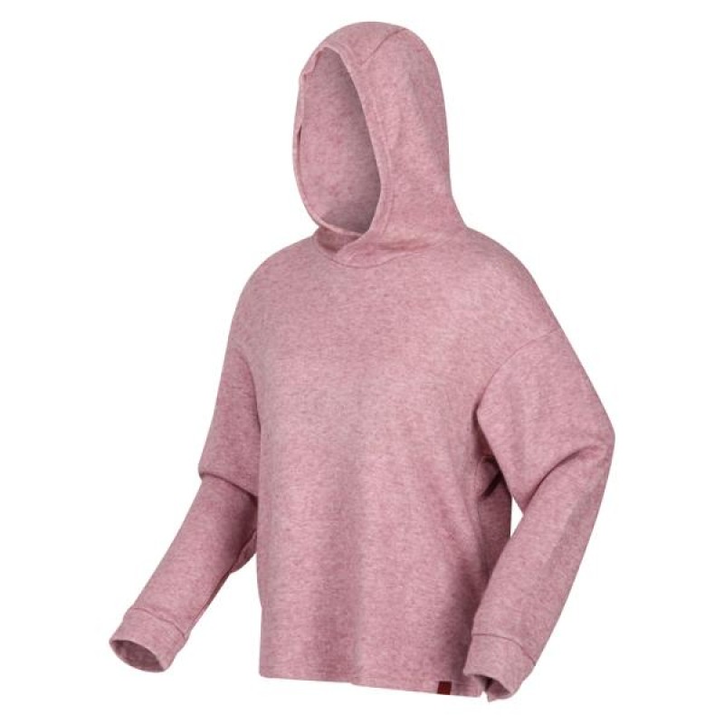 Fleece Regatta Kassidy