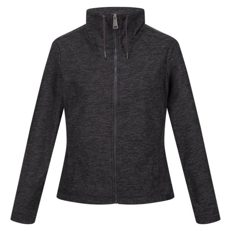 Fleece Regatta Kizmit Full Zip