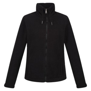 Fleece Regatta Kizmit Full Zip