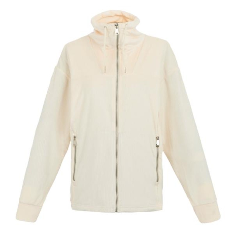 Fleece Regatta Jessalyn