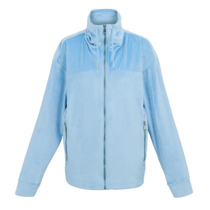 Fleece Regatta Jessalyn