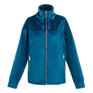 Fleece Regatta Jessalyn