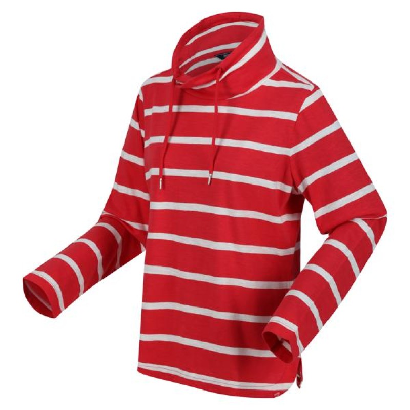 Fleece Regatta Helvine
