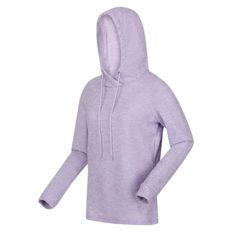 Фліс Regatta Azaelia Hoody