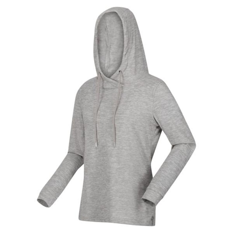 Фліс Regatta Azaelia Hoody