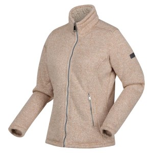 Fleece Regatta Razia II