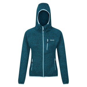 Фліс Regatta Wms Hood Newhill