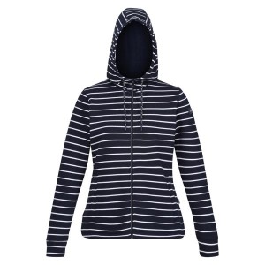Фліс Regatta Bayletta Hoody