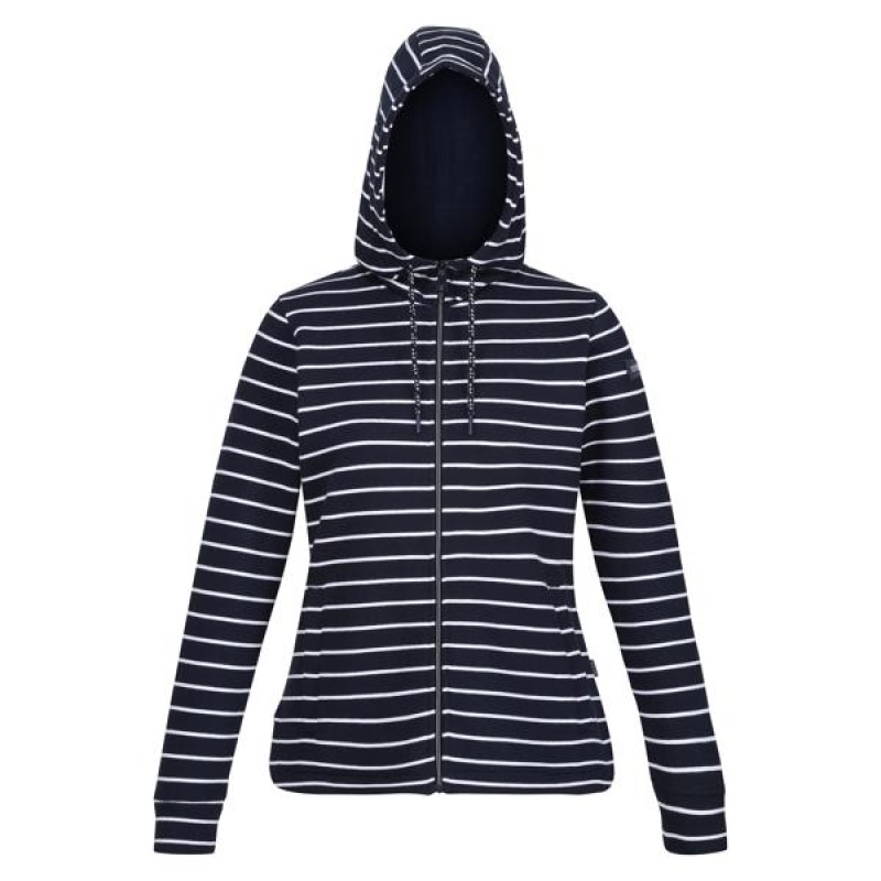 Фліс Regatta Bayletta Hoody
