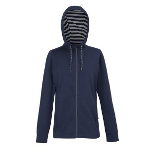 Fleece Regatta Bayletta Hoody