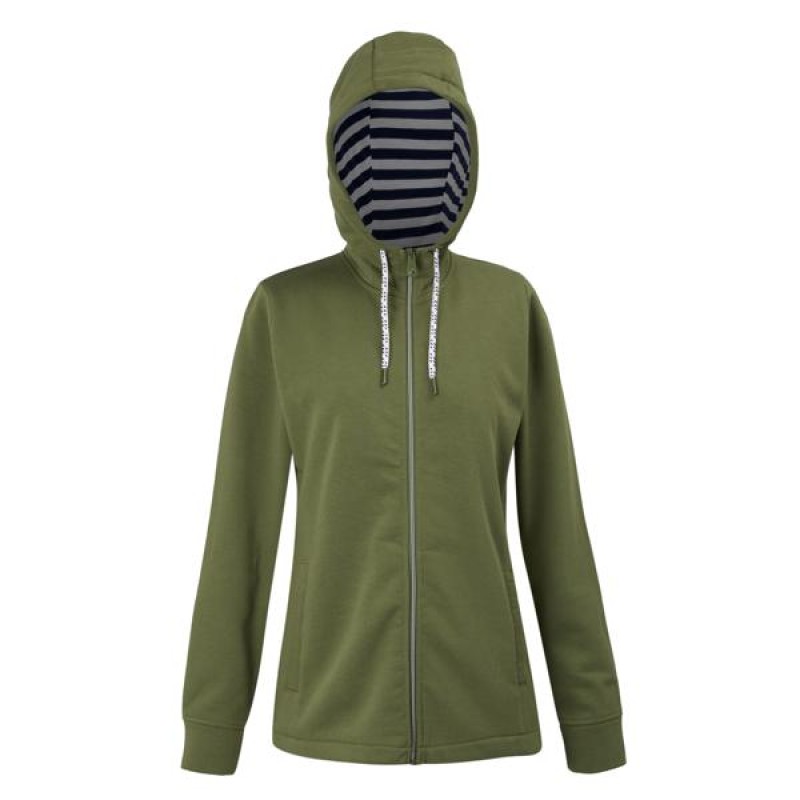 Фліс Regatta Bayletta Hoody