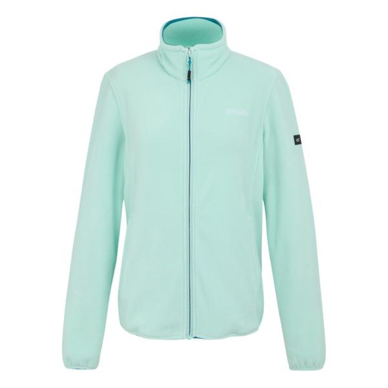 Fleece Regatta Clemance IV