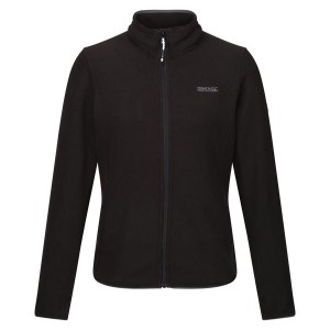 Fleece Regatta Clemance IV