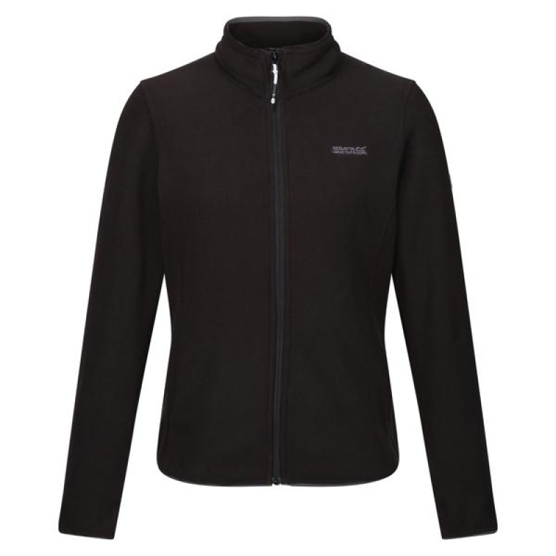 Fleece Regatta Clemance IV