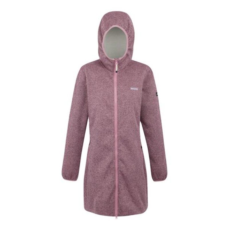 Fleece Regatta Bloomfield