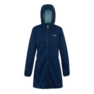 Fleece Regatta Bloomfield
