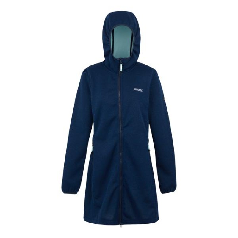Fleece Regatta Bloomfield