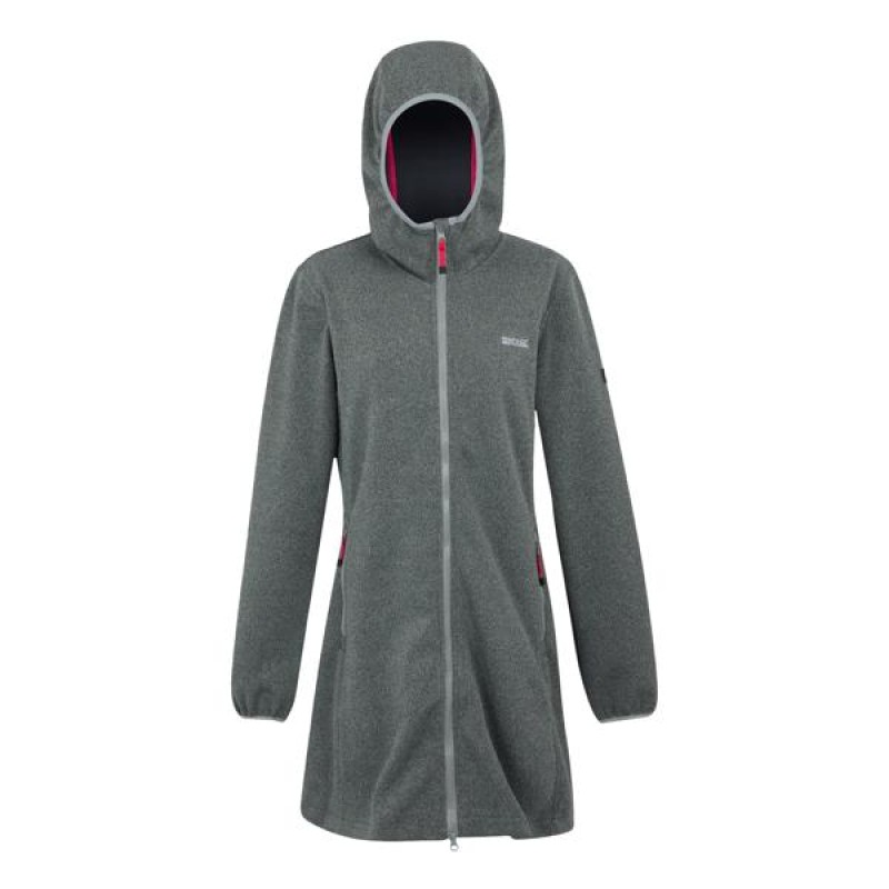 Fleece Regatta Bloomfield
