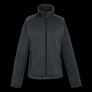 Fleece Regatta Emilide