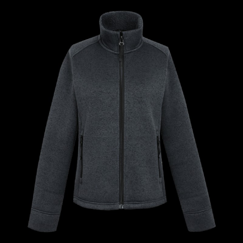 Fleece Regatta Emilide