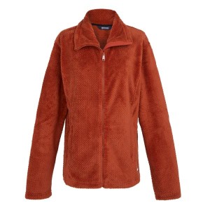 Fleece Regatta Heidy