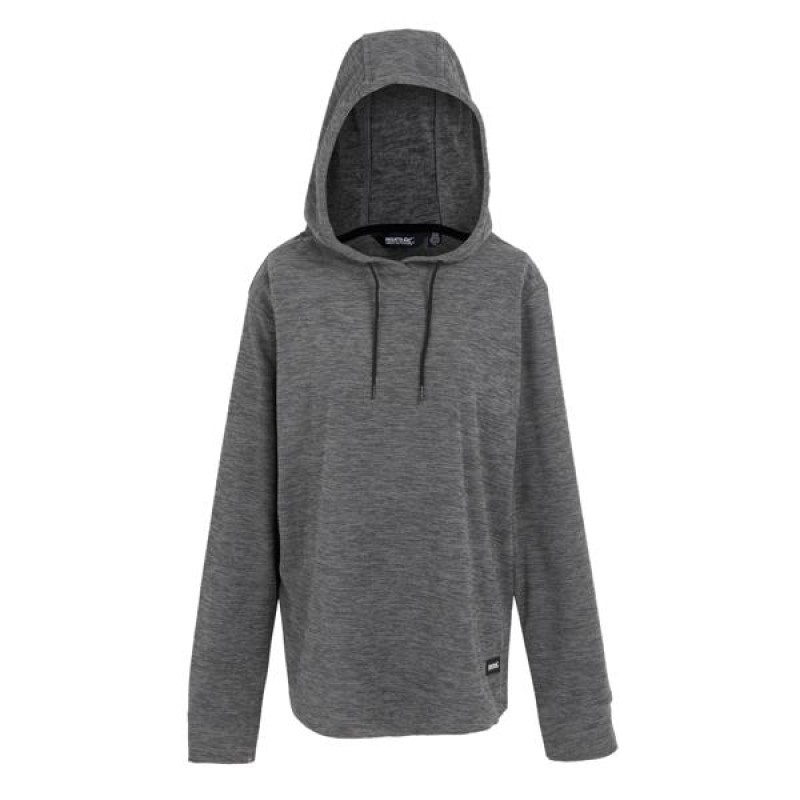 Фліс Regatta Mayse Hoody