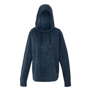 Фліс Regatta Mayse Hoody