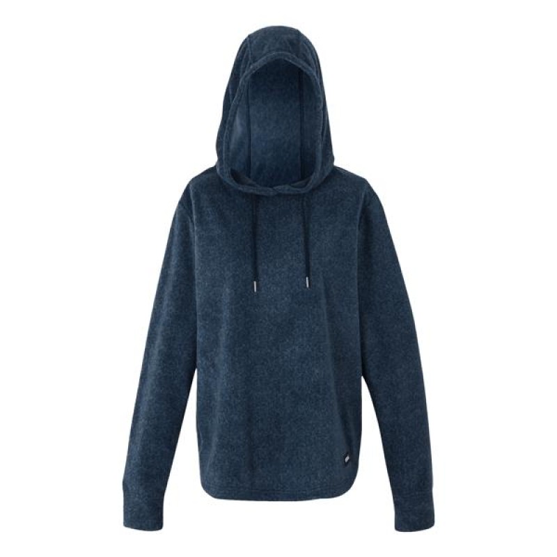 Фліс Regatta Mayse Hoody