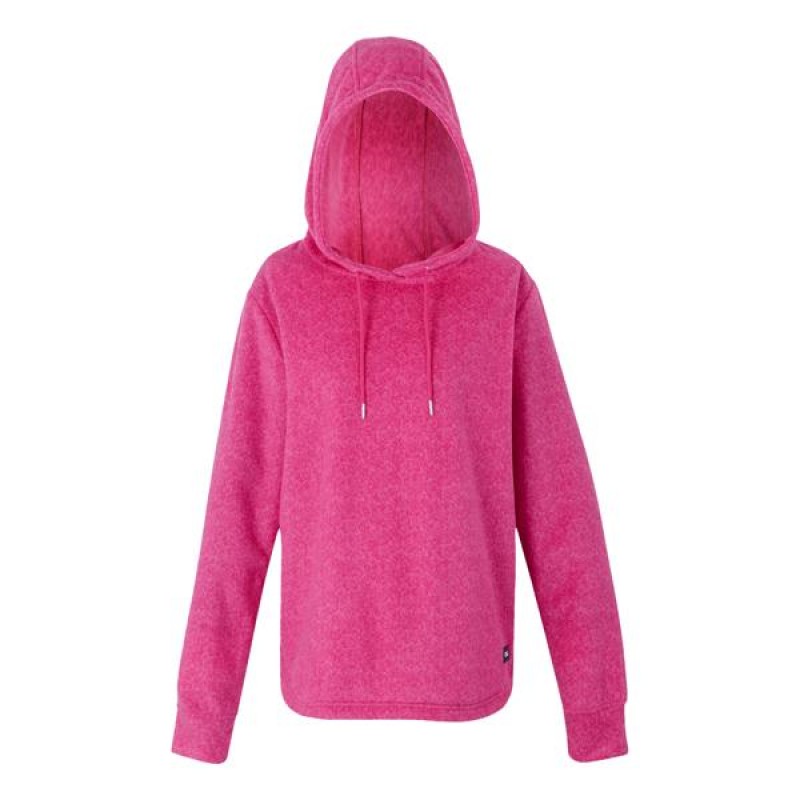 Фліс Regatta Mayse Hoody