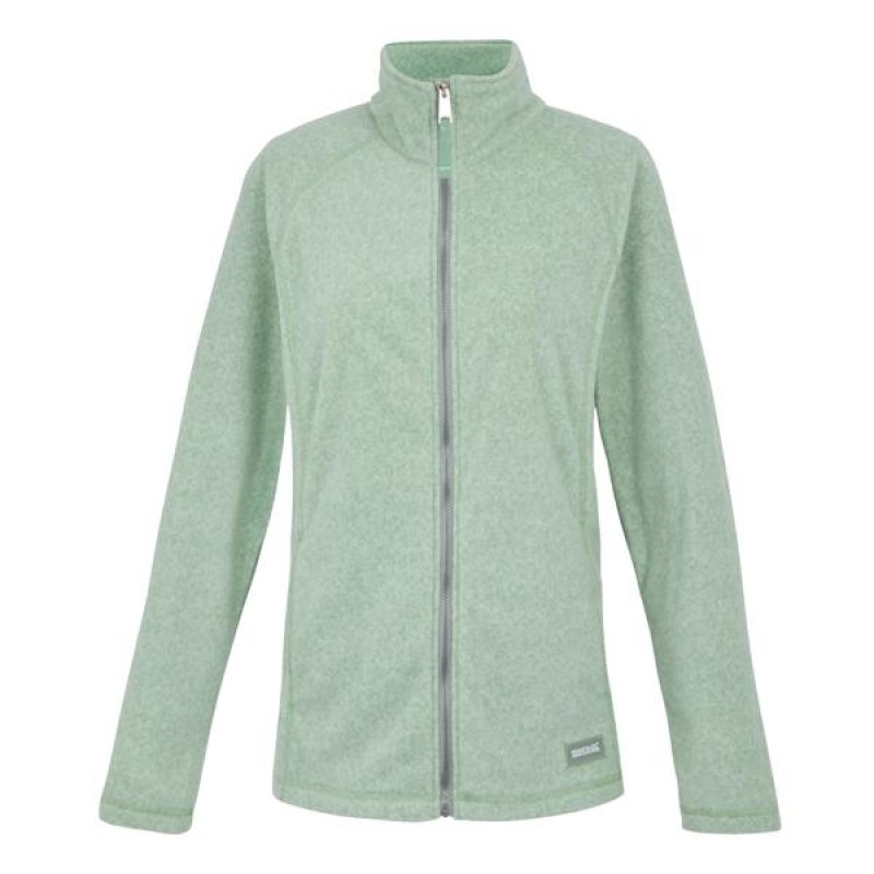 Фліс Regatta Mayse Full Zip