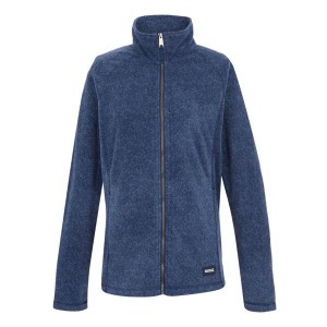 Фліс Regatta Mayse Full Zip