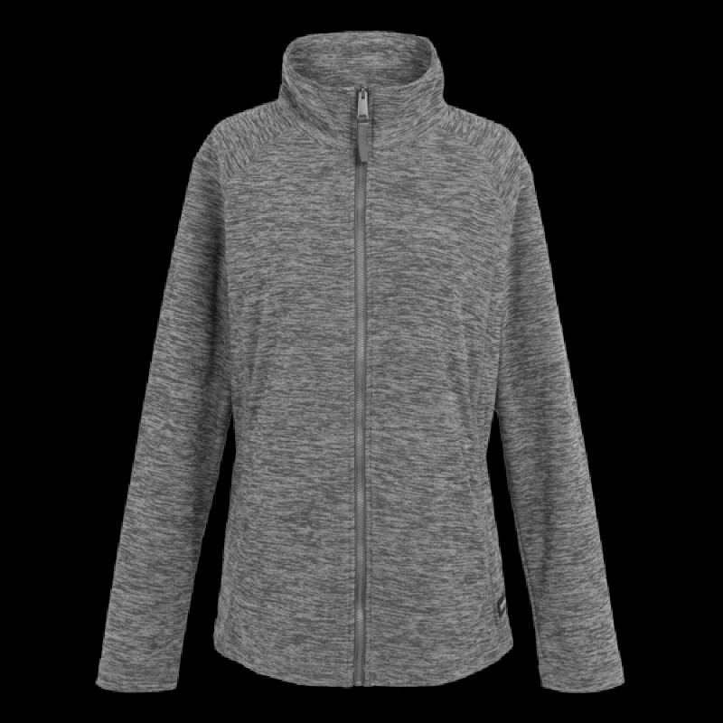 Фліс Regatta Mayse Full Zip