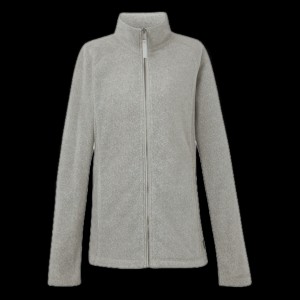 Fleece Regatta Mayse Full Zip